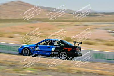 media/May-25-2025-Nasa (Sun) [[dcc9ba5c99]]/HPDE 3-4/Session 2 (Turn 4a)/